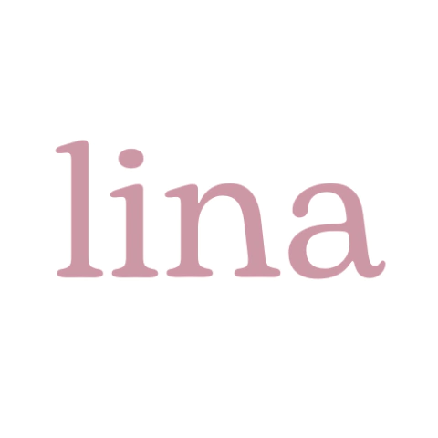 Lina Tienda