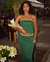 Conjunto Tropicana Verde Azeitona - comprar online