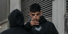 Banner de la categoría Remeras
