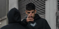 Banner de la categoría BOXYFIT