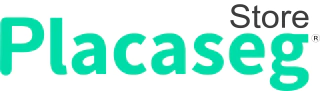 PlacaSeg Store 