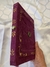 Grimório; caderno costurado - comprar online