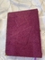 Grimório; caderno costurado na internet