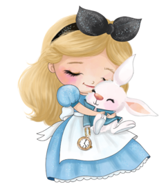 Arquivo digital Princesas cut disney - Arquivos Kel