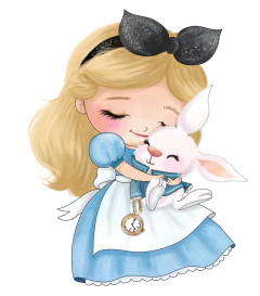 Arquivo digital Princesas cut disney - Arquivos Kel