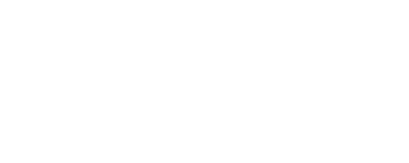 Cabana Iluminada