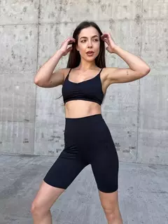 Biker Afrika - MtkFit