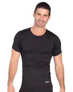 Remera Compresora