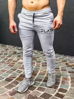 Jogger Vision - comprar online