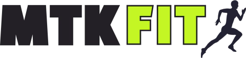 MtkFit