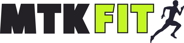MtkFit