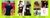 Carrusel MtkFit
