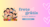 Banner rotativo 2