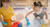 Banner rotativo 1