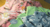 Banner rotativo 4