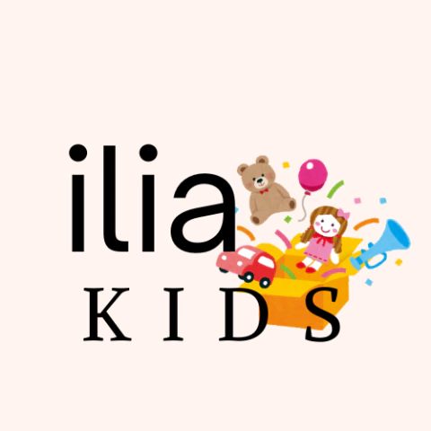 Ilia Kids