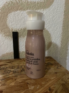 CREMA NATURA en internet