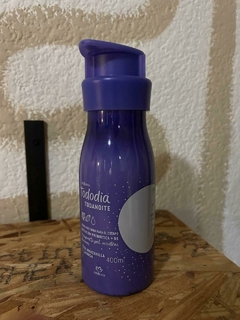CREMA NATURA - comprar en línea