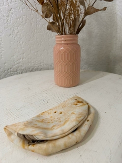 Imagen de MONEDEROS DE TELA