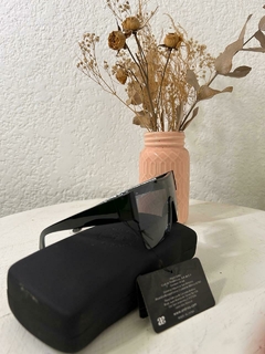 GAFAS DE SOL - tienda en línea