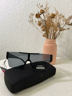 GAFAS DE SOL - YAKA STORE