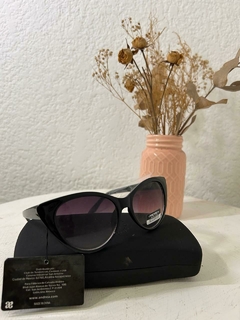GAFAS DE SOL en internet