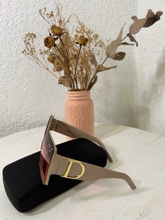 GAFAS DE SOL - comprar en línea