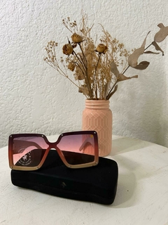 GAFAS DE SOL