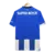 CAMISA PORTO HOME 23/24 TORCEDOR NEW BALANCE MASCULINA - AZUL + BRANCO - comprar online