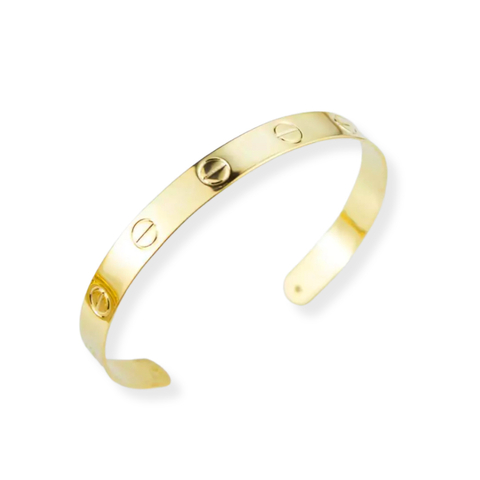 Bracelete Inspiração