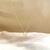 Colar ponto de Luz redondo - comprar online