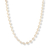 Choker pérolas