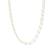 Choker mini esferas 45cm - comprar online