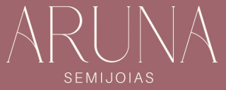 Aruna Semijoias