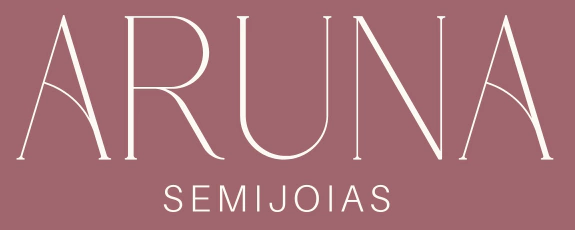 Aruna Semijoias