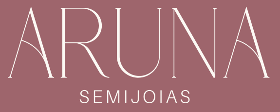 Aruna Semijoias