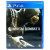 Mortal Kombat X - PS4 - comprar online