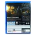 Mortal Kombat X - PS4 na internet