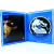 Mortal Kombat X - PS4 - Collector's Supply