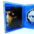 Mortal Kombat X - PS4 - loja online
