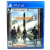 Tom Clancy's The Division 2 - PS4 - comprar online