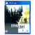 Dying Light - PS4 - comprar online
