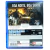Dying Light - PS4 na internet