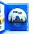 Dying Light - PS4 - loja online