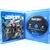 Farcry 4 - PS4 - Collector's Supply