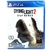 Dying Light 2 - PS4 - comprar online