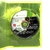 Dishonored - Xbox 360 - Collector's Supply