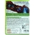 Castlevania Lords of Shadow 2 - Xbox 360 na internet