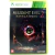 Resident Evil 2 Revelations - Xbox 360 - comprar online