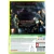 Resident Evil 2 Revelations - Xbox 360 na internet